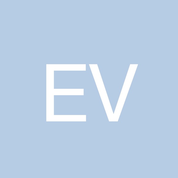 ellyeville